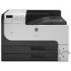 HP LaserJet Enterprise M712n (CF235A) A3 Size Network Printer - 1200x1200dpi 40 แผ่น/นาที