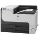 HP LaserJet Enterprise M712n (CF235A) A3 Size Network Printer - 1200x1200dpi 40ppm