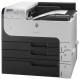 HP LaserJet Enterprise M712xh (CF238A) A3 Size Duplex and Network Printer - 1200x1200dpi 40ppm