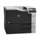 HP Color LaserJet Enterprise M750n (D3L08A) A3-Size Color Laser Printer 600x600dpi 30 แผ่น/นาที