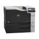 HP Color LaserJet Enterprise M750n (D3L08A) A3-Size Color Laser Printer 600x600dpi 30ppm