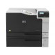 HP Color LaserJet Enterprise M750n (D3L08A) A3-Size Color Laser Printer 600x600dpi 30ppm