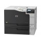HP Color LaserJet Enterprise M750n (D3L08A) A3-Size Color Laser Printer 600x600dpi 30ppm