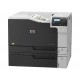 HP Color LaserJet Enterprise M750n (D3L08A) A3-Size Color Laser Printer 600x600dpi 30 แผ่น/นาที