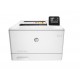 HP LaserJet Pro M452dw (CF394A) Wireless Network Color Laser Printer - 600x600dpi 27 แผ่น/นาที