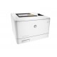 HP LaserJet Pro M452dw (CF394A) Wireless Network Color Laser Printer - 600x600dpi 27 แผ่น/นาที