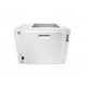 HP LaserJet Pro M452dw (CF394A) Wireless Network Color Laser Printer - 600x600dpi 27 แผ่น/นาที