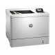 HP Color LaserJet Enterprise M552dn (B5L23A) High-volume Color Laser Printer - 1200x1200dpi 33ppm