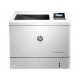 HP Color LaserJet Enterprise M552dn (B5L23A) High-volume Color Laser Printer - 1200x1200dpi 33 แผ่น/นาที 