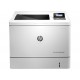 HP Color LaserJet Enterprise M552dn (B5L23A) High-volume Color Laser Printer - 1200x1200dpi 33ppm