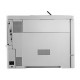 HP Color LaserJet Enterprise M552dn (B5L23A) High-volume Color Laser Printer - 1200x1200dpi 33ppm