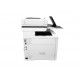 HP Color LaserJet Enterprise Flow MFP M577z (B5L48A) Wireless All-in-One Printer - 1200x1200dpi 38ppm