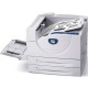 Fuji Xerox 5550 Phaser  A3 Laser Printer - 1200x1200dpi 50ppm