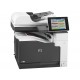 HP Color LaserJet Enterprise MFP M775dn (CC522A) A3 Size - 600x600dpi 30ppm
