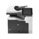 HP Color LaserJet Enterprise MFP M775dn (CC522A) A3 Size - 600x600dpi 30ppm