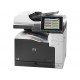 HP Color LaserJet Enterprise MFP M775dn (CC522A) A3 Size - 600x600dpi 30 แผ่น/นาที