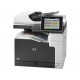 HP Color LaserJet Enterprise MFP M775dn (CC522A) A3 Size - 600x600dpi 30ppm