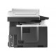 HP Color LaserJet Enterprise MFP M775dn (CC522A) A3 Size - 600x600dpi 30 แผ่น/นาที