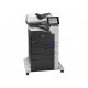 HP Color LaserJet Enterprise MFP M775f (CC523A) A3 Size - 600x600dpi 30ppm