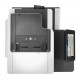 HP PageWide Enterprise Color Flow MFP 586z (G1W41A) Multifunction Printer - 1200x1200dpi 75ppm