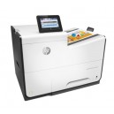 HP PageWide Enterprise Color 556dn (G1W46A) Printer - 1200x1200dpi 75ppm