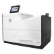 HP PageWide Enterprise Color 556dn (G1W46A) Printer - 1200x1200dpi 75ppm