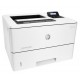 HP LaserJet Pro M501dn (J8H61A) Black and White Laser Printer - 1200x1200dpi 43ppm