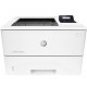 HP LaserJet Pro M501dn (J8H61A) Black and White Laser Printer - 1200x1200dpi 43 แผ่น/นาที