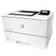 HP LaserJet Pro M501dn (J8H61A) Black and White Laser Printer - 1200x1200dpi 43 แผ่น/นาที