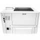 HP LaserJet Pro M501dn (J8H61A) Black and White Laser Printer - 1200x1200dpi 43 แผ่น/นาที