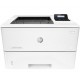 HP LaserJet Pro M501dn (J8H61A) Black and White Laser Printer - 1200x1200dpi 43ppm