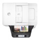 HP OfficeJet Pro 8720 All-in-One Printer (D9L19A) - 4800x1200dpi 37 แผ่น/นาที