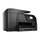 HP OfficeJet Pro 8710 All-in-One Printer (D9L18A) - 4800x1200dpi 35ppm