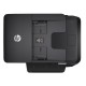 HP OfficeJet Pro 8710 All-in-One Printer (D9L18A) - 4800x1200dpi 35 แผ่น/นาที
