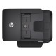 HP OfficeJet Pro 8710 All-in-One Printer (D9L18A) - 4800x1200dpi 35ppm