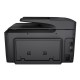 HP OfficeJet Pro 8710 All-in-One Printer (D9L18A) - 4800x1200dpi 35ppm