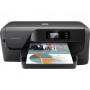 HP OfficeJet Pro 8210 Printer (D9L63A) - 2400x1200dpi 34ppm