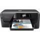 HP OfficeJet Pro 8210 Printer (D9L63A) - 2400x1200dpi 34 แผ่น/นาที