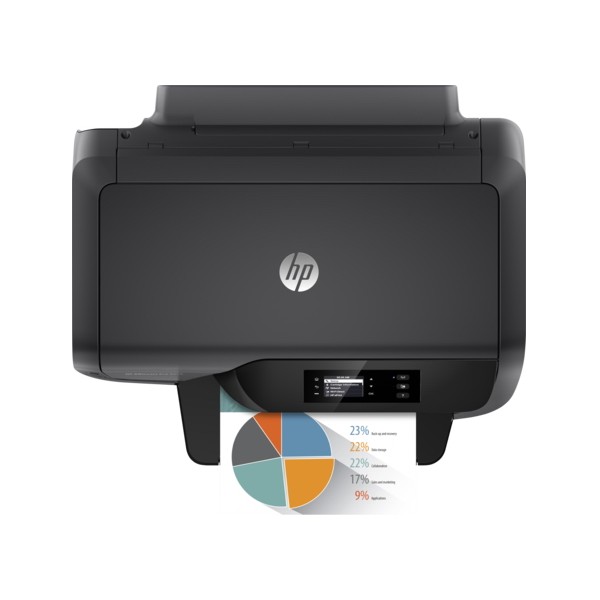 8210 Printer Treiber Windows 8