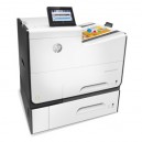 HP PageWide Enterprise Color 556xh (G1W47A) Printer - 1200x1200dpi 75 แผ่น/นาที