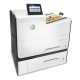 HP PageWide Enterprise Color 556xh (G1W47A) Printer - 1200x1200dpi 75ppm