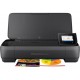 HP OfficeJet 250 (CZ992A)  Mobile All-in-One Printer