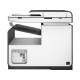HP PageWide Pro 477dw (D3Q20D) Multifunction Printer - 1200x1200dpi 55 แผ่น/นาที