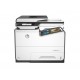 HP PageWide Pro 577dw (D3Q21D) Multifunction Printer - 1200x1200dpi 70 แผ่น/นาที