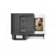 HP PageWide Pro 577dw (D3Q21D) Multifunction Printer - 1200x1200dpi 70 แผ่น/นาที