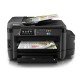 Epson L1455 A3+ Ink Tank System All-In-One Printer - 4800 x 1200 dpi