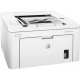 HP LaserJet Pro M203dw (G3Q47A) Duplex-Wireless Printer - 1200x1200 dpi 28 แผ่น/นาที