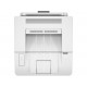 HP LaserJet Pro M203dw (G3Q47A) Duplex-Wireless Printer - 1200x1200 dpi 28 แผ่น/นาที