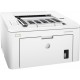 HP LaserJet Pro M203dn (G3Q46A) Duplex Network Printer - 1200x1200 dpi 28ppm