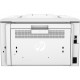 HP LaserJet Pro M203dn (G3Q46A) Duplex Network Printer - 1200x1200 dpi 28 แผ่น/นาที